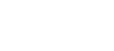 AAMI