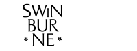 Swinburne Online
